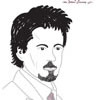 sherri casarez robert downey jr